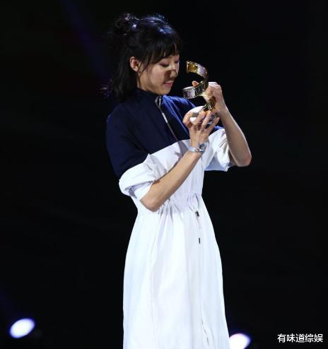 开心麻花演员的成长之路,变化中学习,成就自信与梦想之路