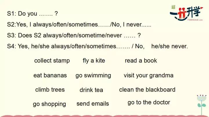 西班牙语三行情诗表白,深度分析与个人立场的情感告白