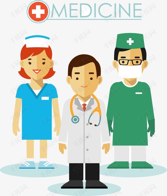 医生的动漫图片,艺术表达与观点阐述的完美结合