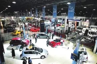 最新国产盛宴,变化带来自信,学习铸就辉煌成就