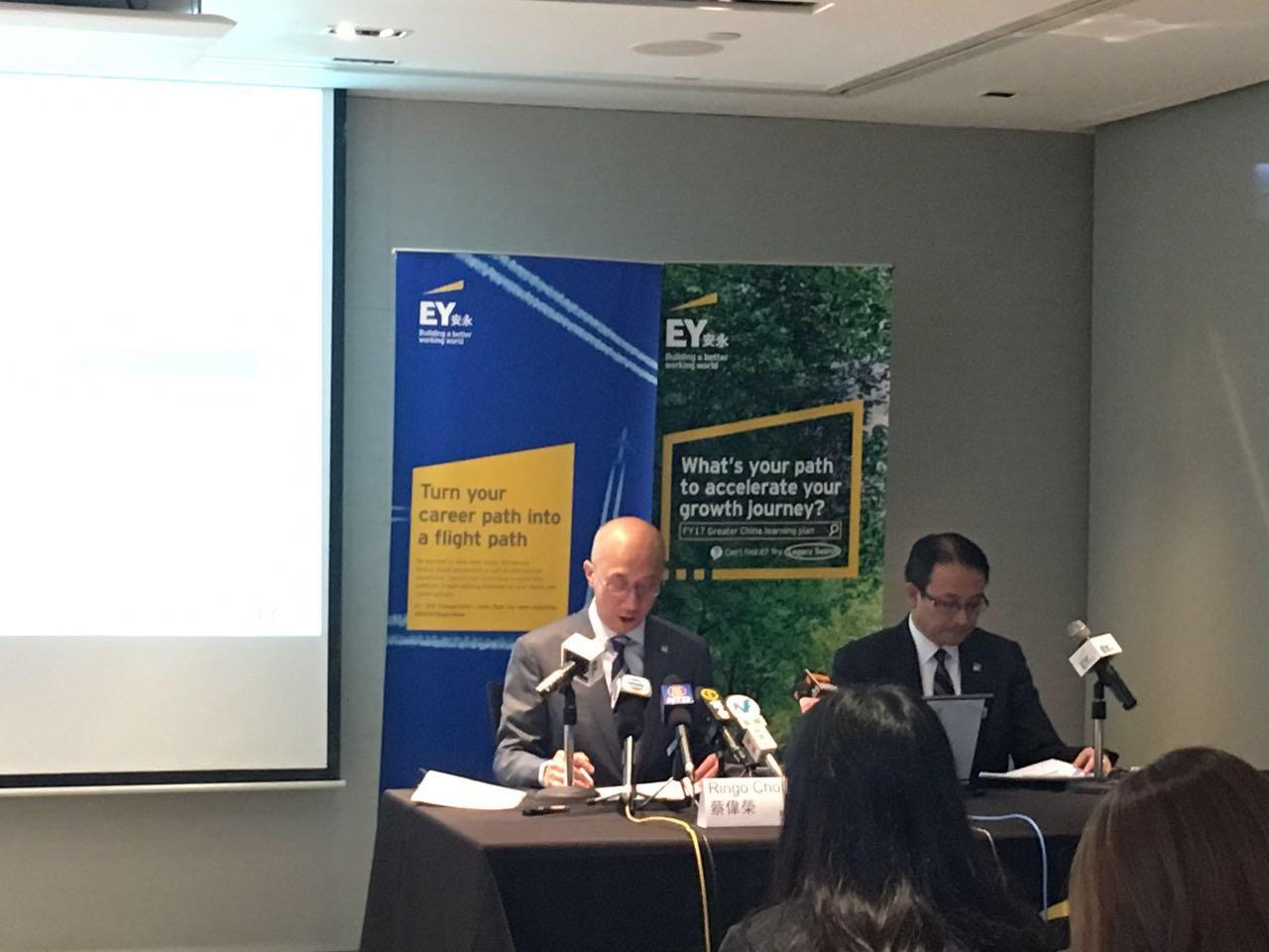 中小板动态资讯大揭秘📢,最新动态与深度解析