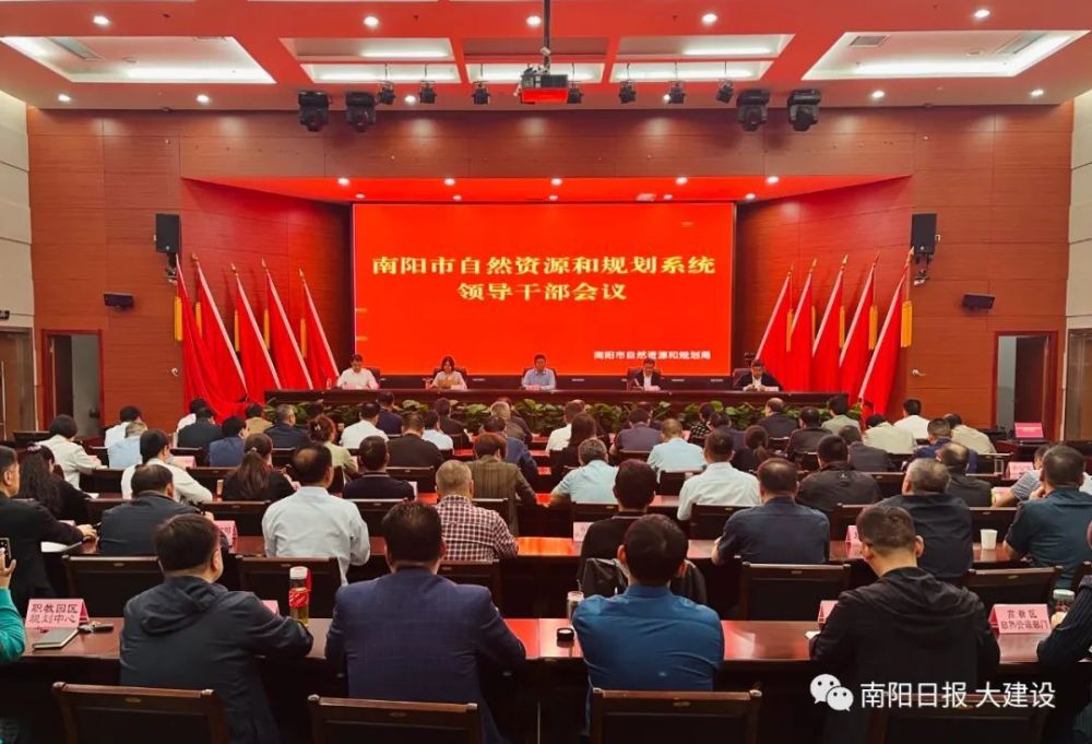 武冈市最新领导班子名单及小巷独特风味探索揭秘