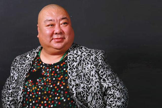 佳木斯司机招聘信息,科技引领,驾驭未来职业机遇