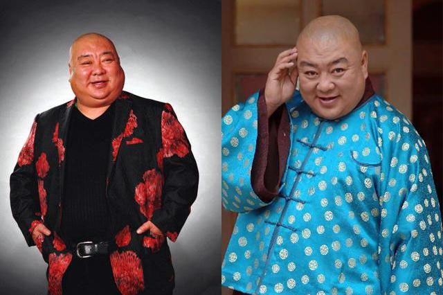 佳木斯司机招聘信息,科技引领,驾驭未来职业机遇