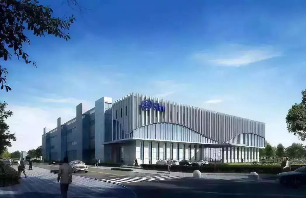 厦门地铁最新动态与资讯更新🚇