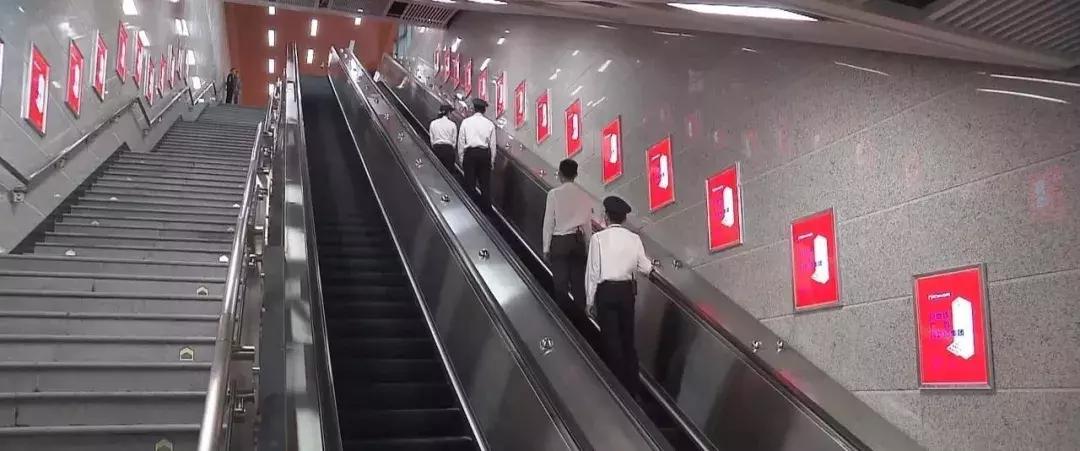 厦门地铁最新动态与资讯更新🚇