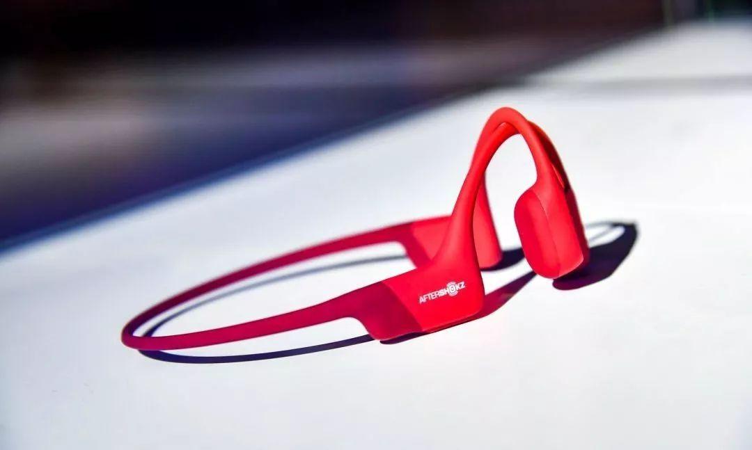 韶音新品引领潮流,开启未来音频新纪元