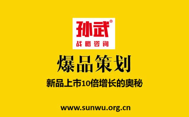 探索小巷独特宝藏,寻找新品代理之旅——一家隐藏在小巷中的特色小店的故事