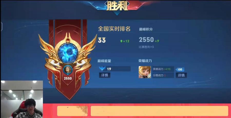 喝水比赛，健康竞赛还是盲目跟风？