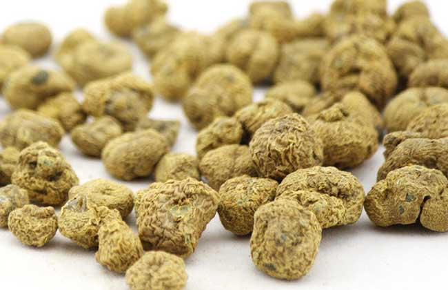 元胡最新行情揭秘,小巷中的隐藏宝藏!