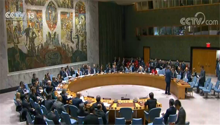 朝鲜局势最新动态更新