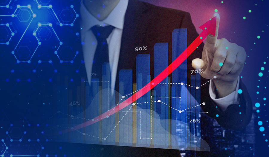 岳纸股票,日常小确幸的关联与影响