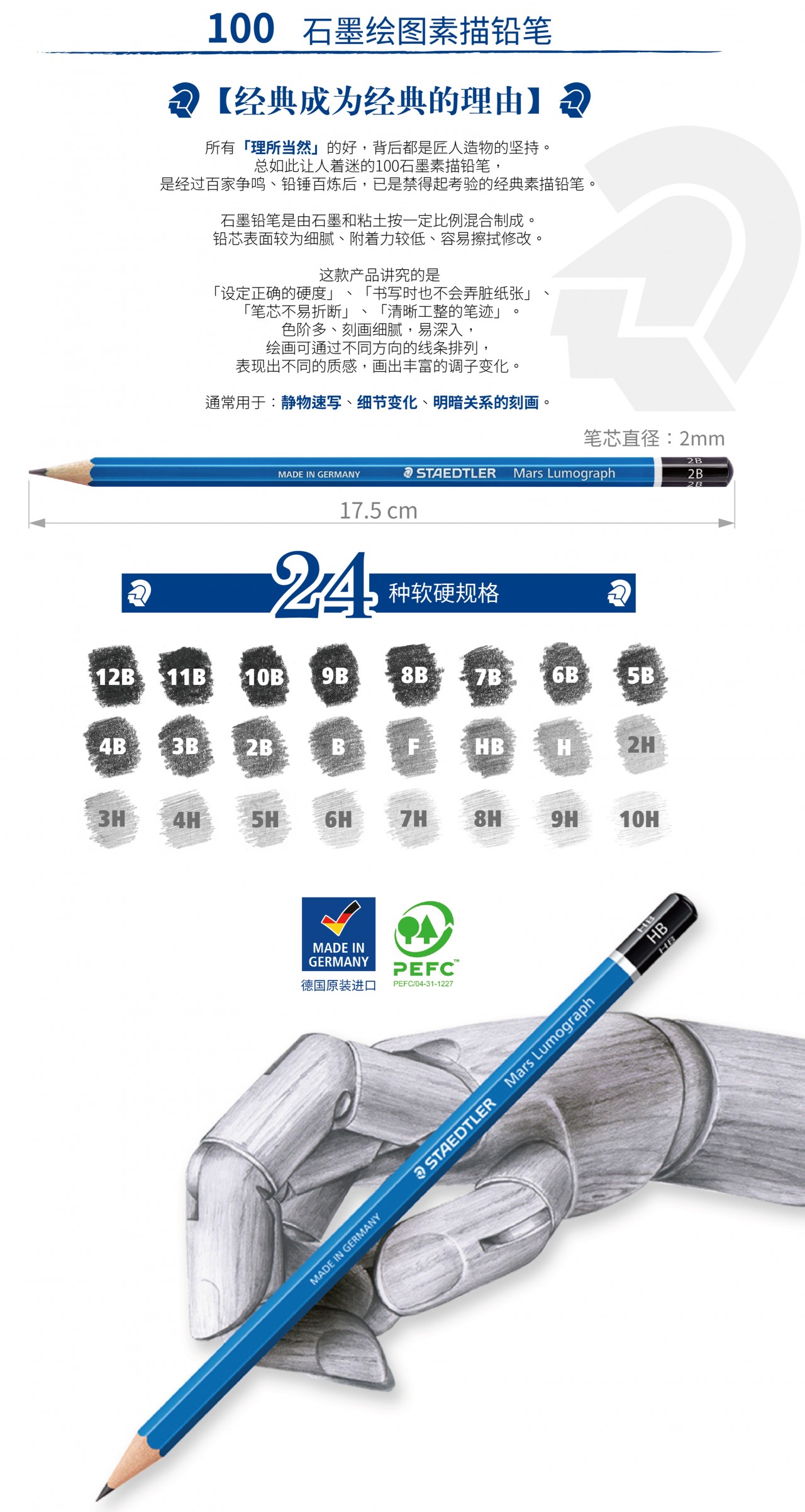 最新铅笔颜色配方揭秘与探索