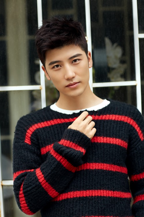 学生兵演员解析,演技与角色塑造探讨