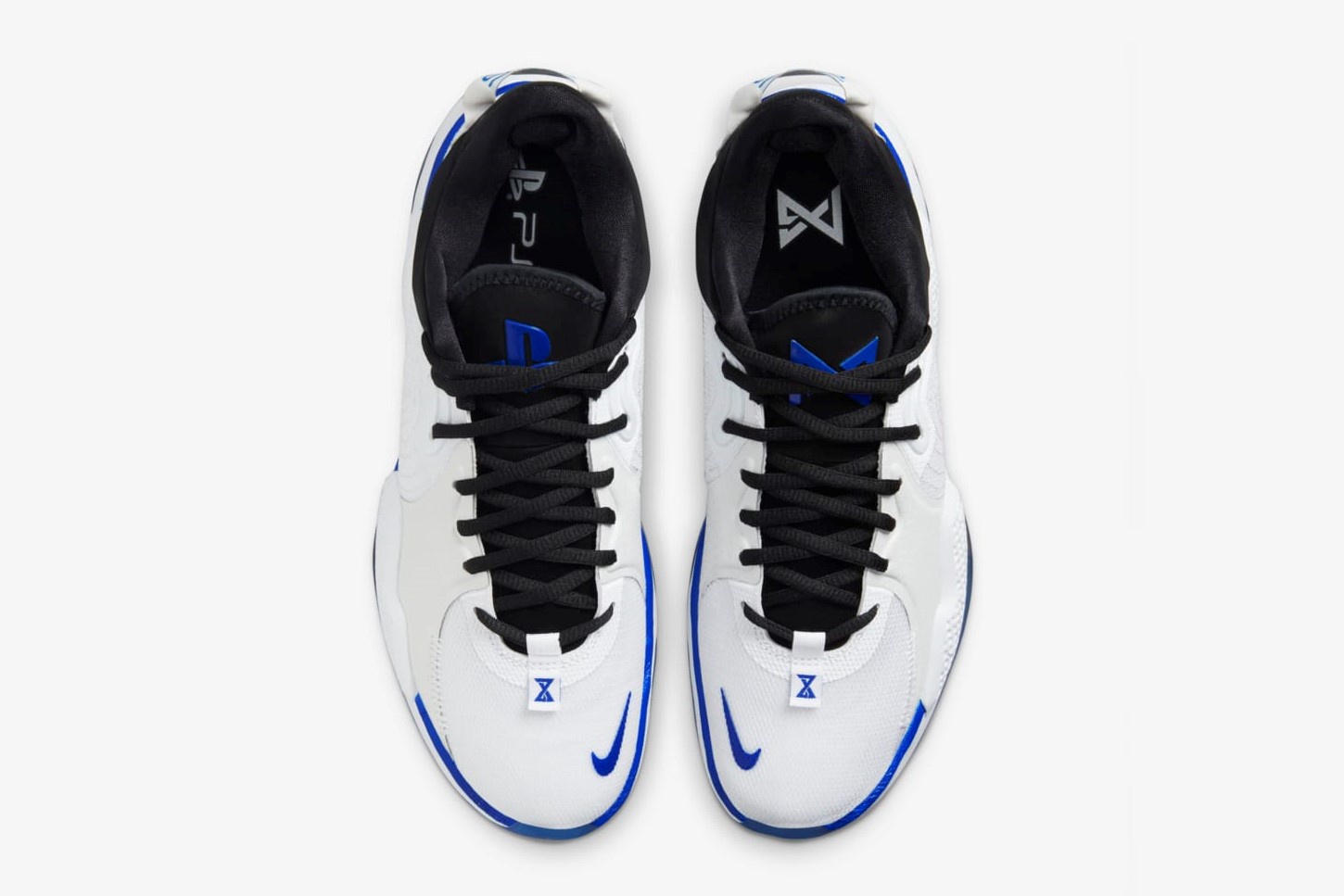 保罗最新运动鞋款,时尚与性能的完美融合