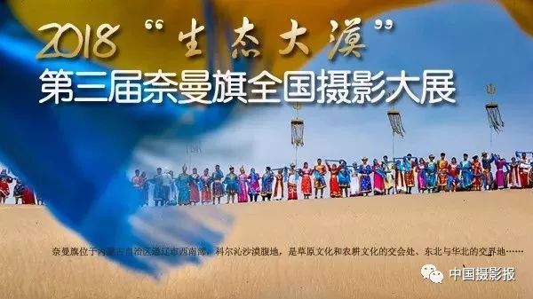 五月资讯精选,巷弄深处的独特风味报道