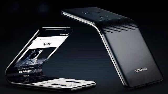 三星最新手机宣传片,小巷深处的科技梦幻之旅揭秘亮相!