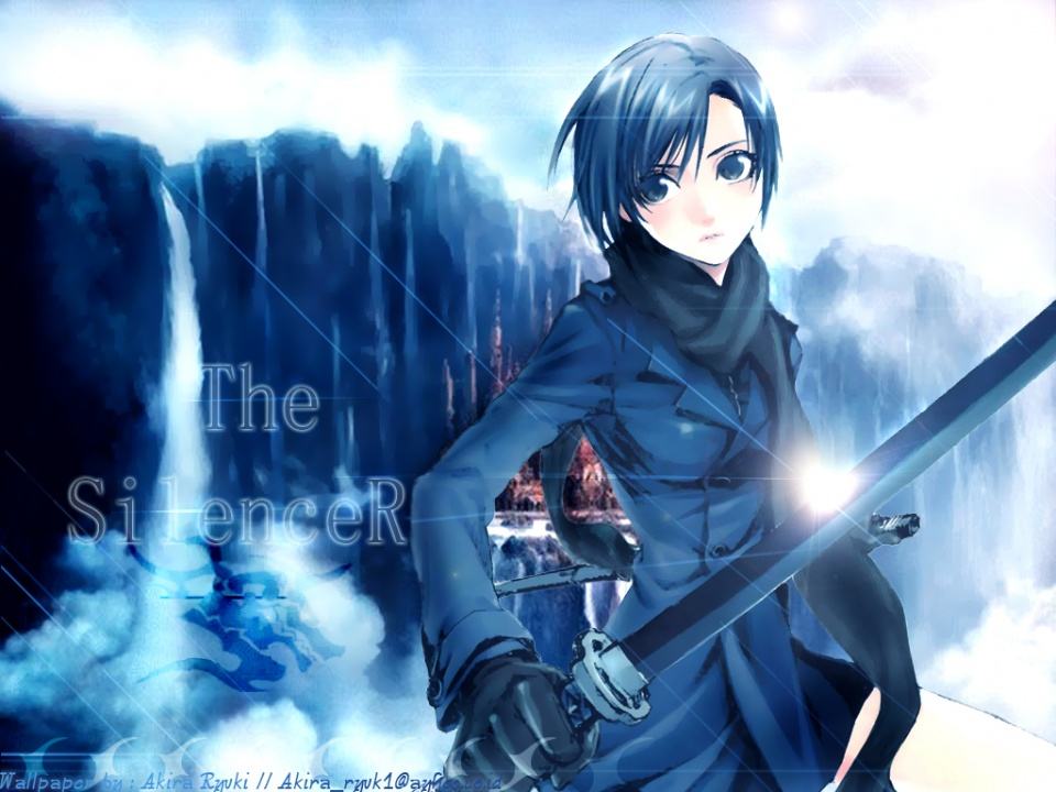 动漫壁纸软件,友情色彩与家的温馨之选