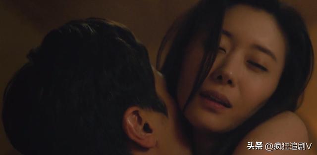 请远离非法内容,追求健康娱乐方式,法律与道德指引下的生活丰富之选