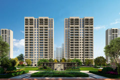 昆山房产市场最新动态,小巷深处的独特发现与资讯速递