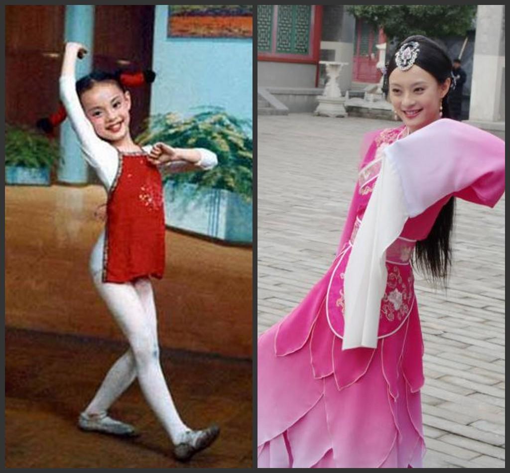 英国女演员璀璨星河,辉煌历程排行榜