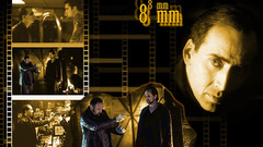 8毫米电影,时光之旅见证友情与陪伴的温馨故事