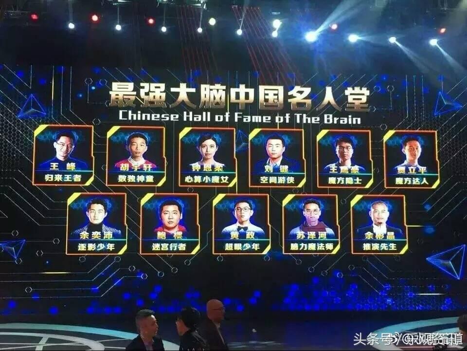 水哥比赛全攻略,从入门到精通的详细步骤指南