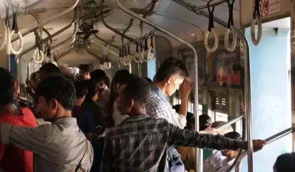 镇江铁路最新规划,驶向未来的奋进之旅启动