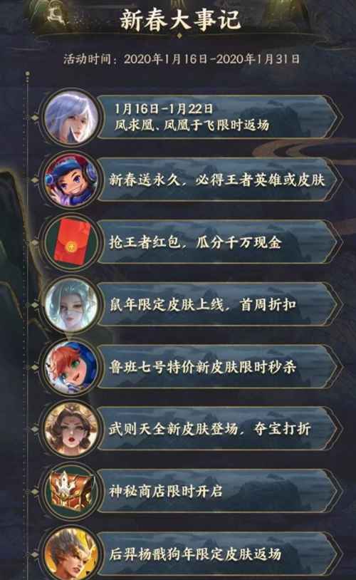 第1034页