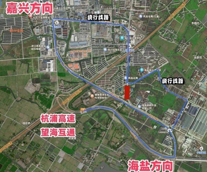 海盐县地铁最新动态,地铁上的温馨旅程