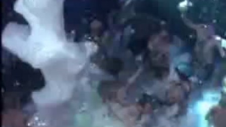 QAF演员探秘小巷宝藏,揭秘隐藏在深处的特色小店与魅力演员