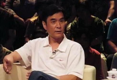 西门庆电影,观看与理解的步骤指南