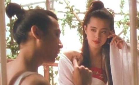 西门庆电影,观看与理解的步骤指南