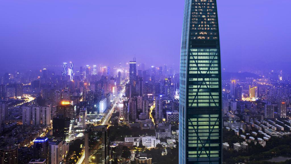 汕尾市最新房价动态更新,最新房价信息全解析