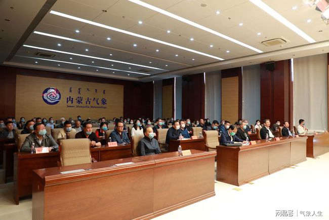 内蒙古人事新动态,自然之旅与心灵成长的交汇点