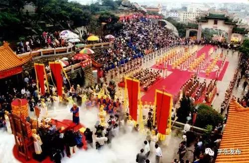 陆丰城市发展最新动态与亮点资讯速递