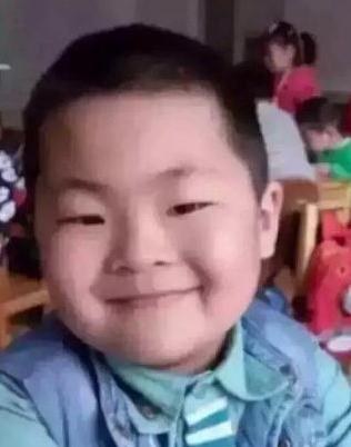 关于女明星是否被上过的真相与误解探讨