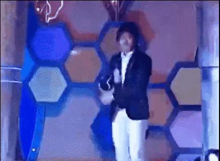 关于女明星是否被上过的真相与误解探讨