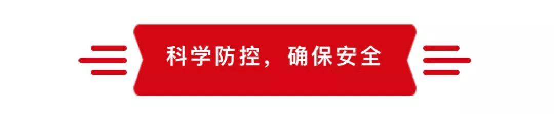 氯气价格影响因素探讨,多重因素解析
