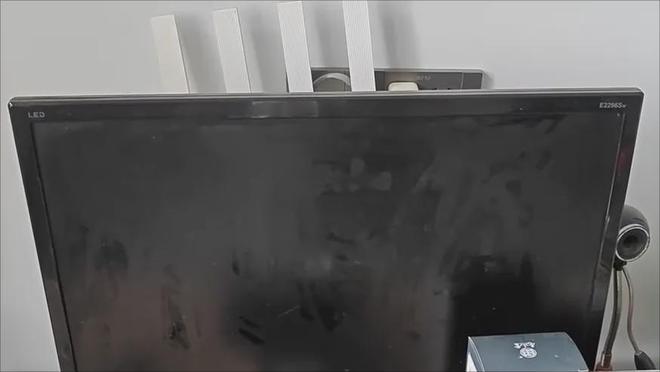 电视机屏幕清洁技巧,提升清洁效果与感受变化、自信与成就感的力量