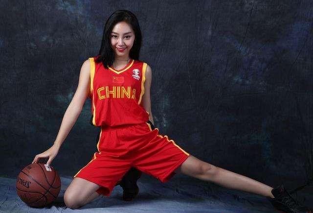 篮球宝贝比赛,自然美景中的心灵之旅之旅