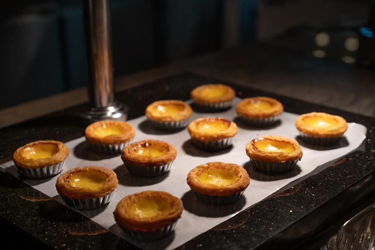 新派佳肴与美景的邂逅,一场味蕾与自然的旅行