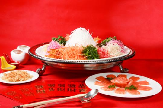 新派佳肴与美景的邂逅,一场味蕾与自然的旅行