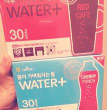 最新减肥榜单Top10深度分析与个人观点分享