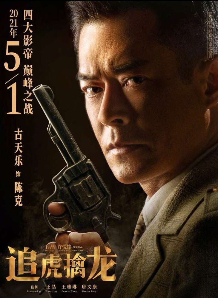 四虎影院最新动态,一场温馨的电影之旅体验