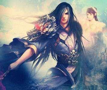 灭世魔帝最新篇章,魔帝的温馨日常时光