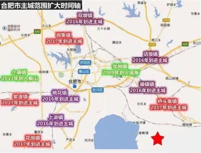 第1031页