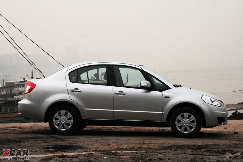 铃木天语全新系列,引领温馨生活新篇章