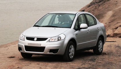 铃木天语全新系列,引领温馨生活新篇章