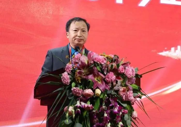 康泰生物最新资讯获取指南,掌握最新动态,洞悉行业趋势